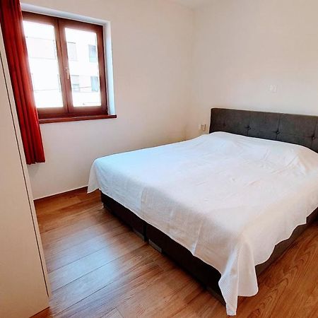 Luxury Apartment - Few Minutes From The Sea Poreč Kültér fotó