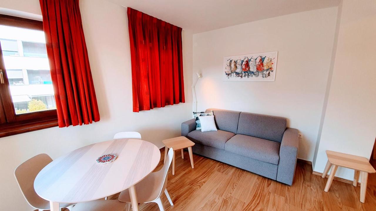 Luxury Apartment - Few Minutes From The Sea Poreč Kültér fotó