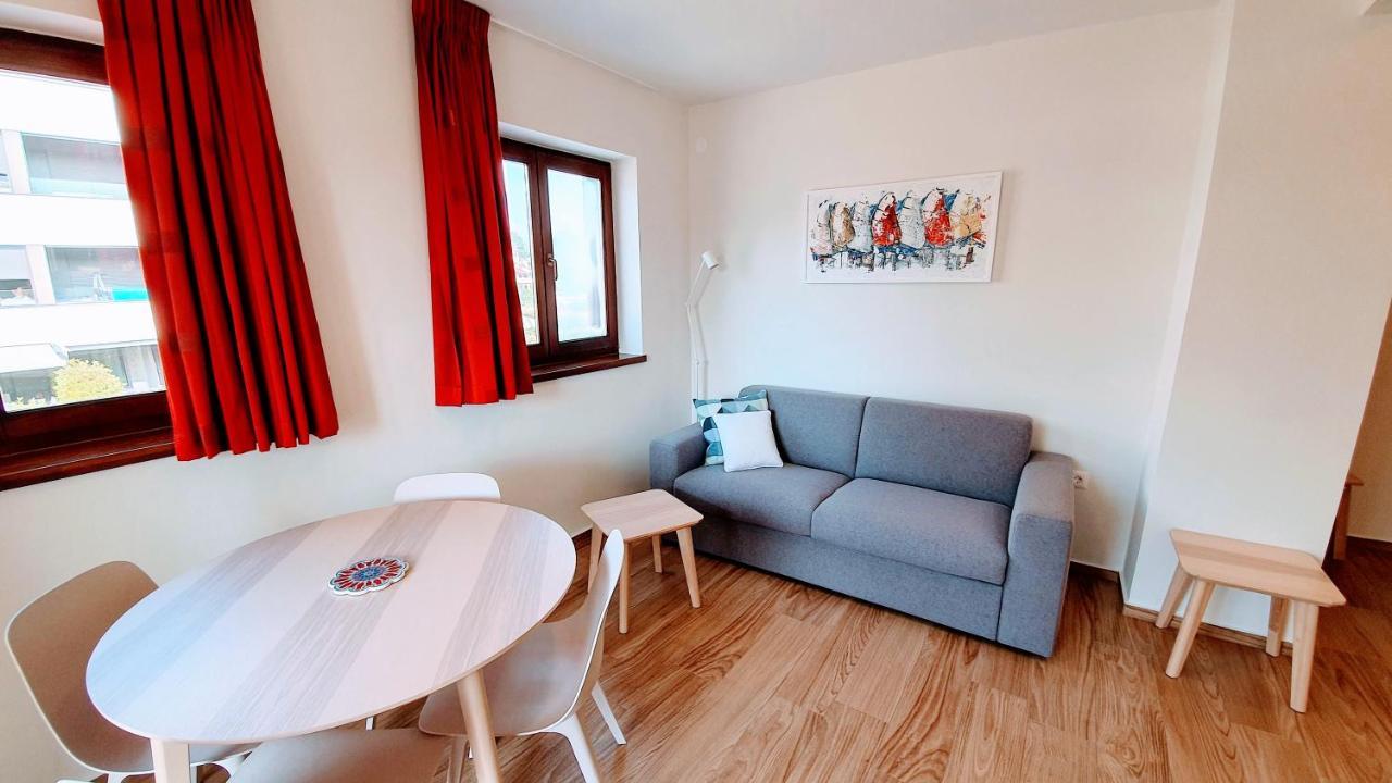 Luxury Apartment - Few Minutes From The Sea Poreč Kültér fotó