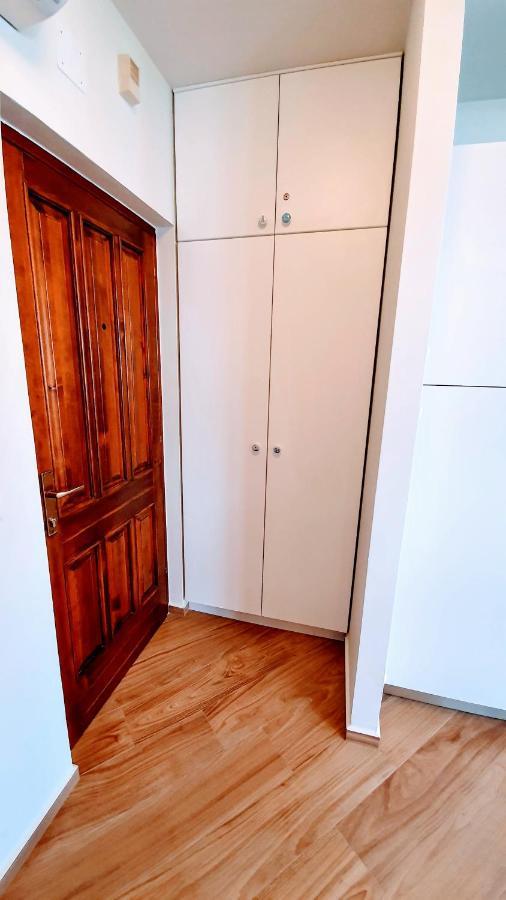 Luxury Apartment - Few Minutes From The Sea Poreč Kültér fotó