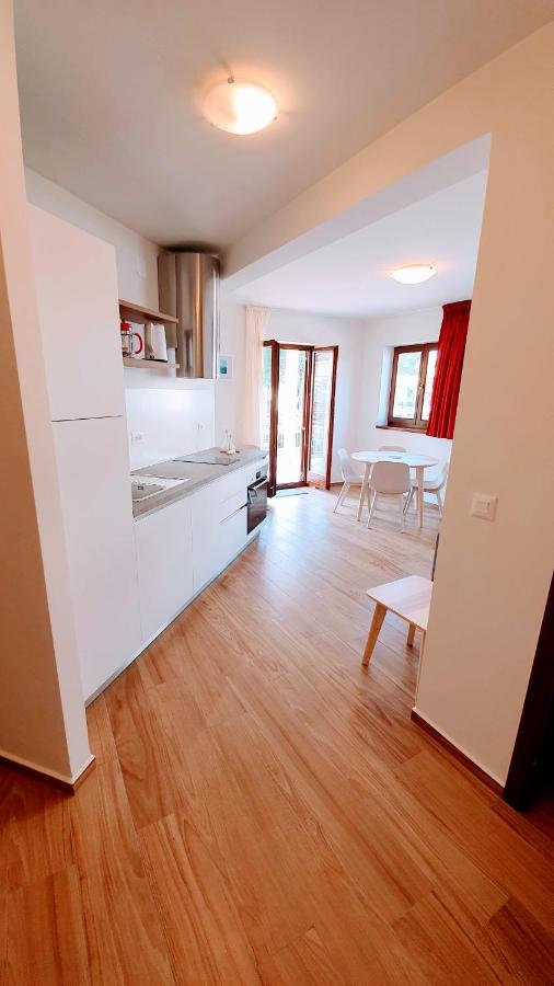 Luxury Apartment - Few Minutes From The Sea Poreč Kültér fotó