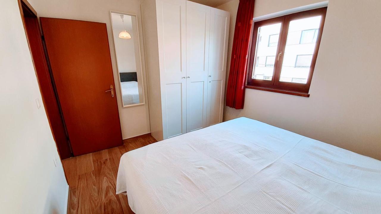 Luxury Apartment - Few Minutes From The Sea Poreč Kültér fotó