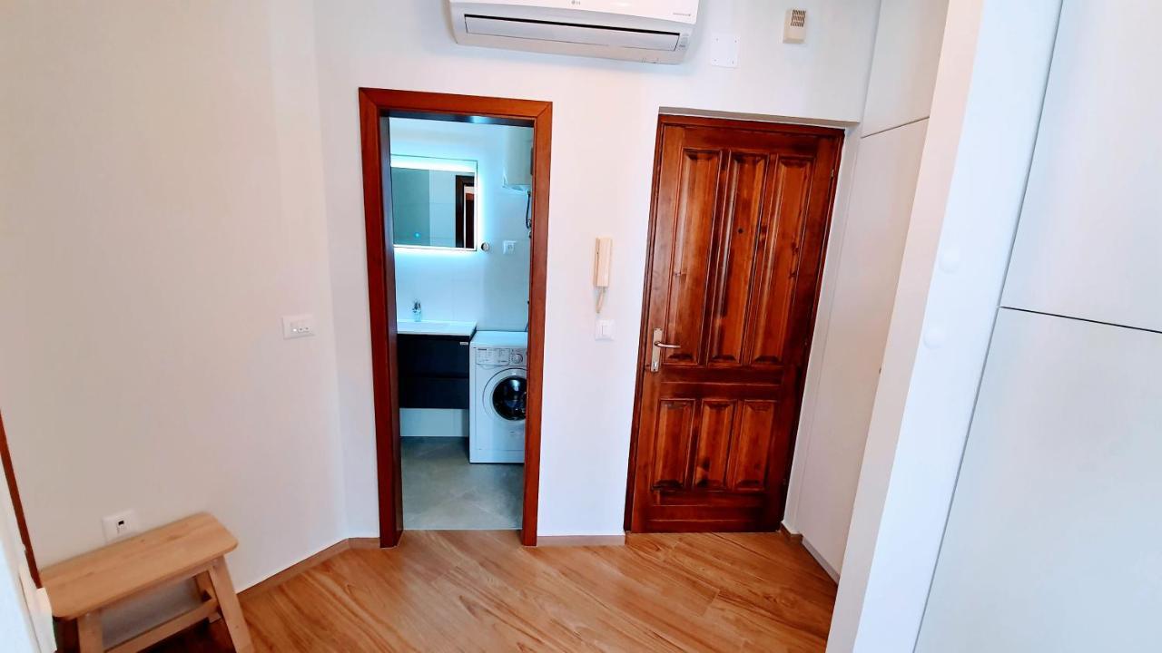 Luxury Apartment - Few Minutes From The Sea Poreč Kültér fotó