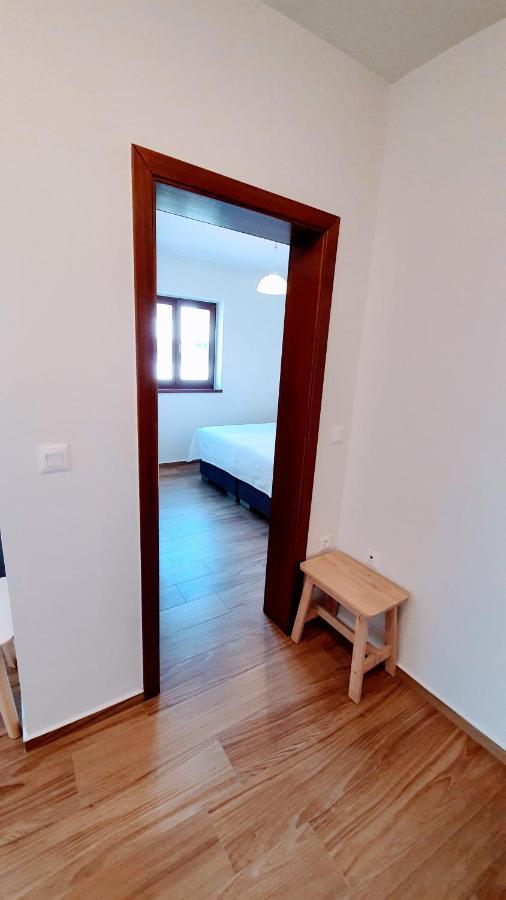 Luxury Apartment - Few Minutes From The Sea Poreč Kültér fotó